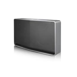 Lg NP8740 Bluetooth Speakers - Grey