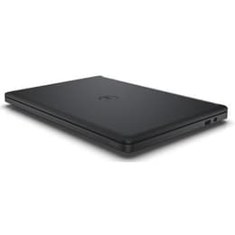 Dell Latitude E5250 12.5-inch (2015) - Core i5-5300U - 8GB - SSD 128 GB AZERTY - French