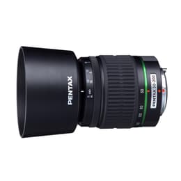Pentax Camera Lense 50-200mm f/4-5.6