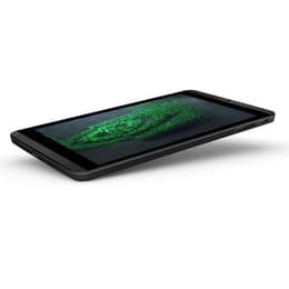 Shield Tablet K1 (2014) - WiFi