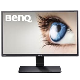 24-inch Benq GW2470HE 1920x1080 LCD Monitor Black
