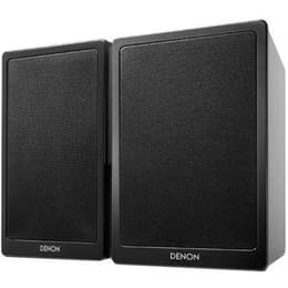 Soundbar Denon SC-N9 - Black