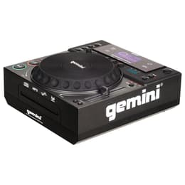 Gemini CDJ-250 CD Deck