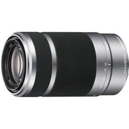Sony Camera Lense