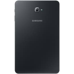 Galaxy Tab A6 (2016) (2016) - WiFi