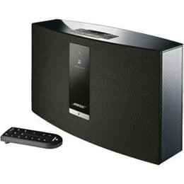 Bose SoundTouch 20 Speakers - Black