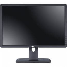 22-inch Dell E2213C 1680 x 1050 LED Monitor Black