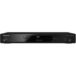Pioneer Bdp 160 Blu-Ray Players