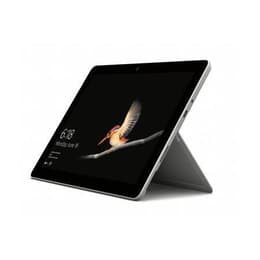 Surface Go (2012) - WiFi