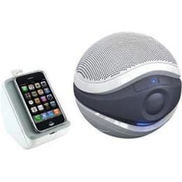 Aquadancer OD60960 Speakers - Grey