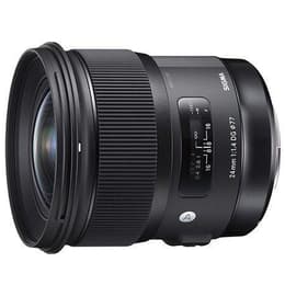 Sigma Camera Lense 24mm f/1.4