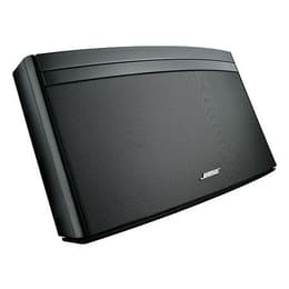 Bose SoundLink Air Speakers - Black