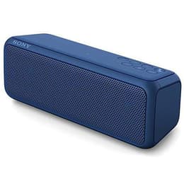 Sony SRS-XB3 Bluetooth Speakers - Blue