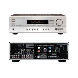 Onkyo TX-SR500E Sound Amplifiers