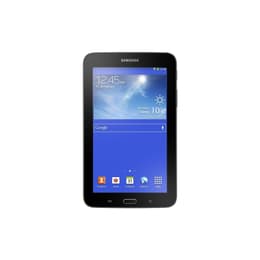 Galaxy Tab 3 Lite (2014) 8GB - Black - (WiFi)