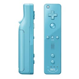 Nintendo Wii Remote Sonic at the Olympics 2012 Limited Edition