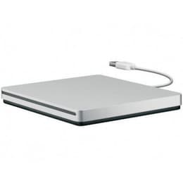 Apple MacBook Air SuperDrive MC684ZM/A Memory card | Back Market