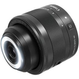 Canon Camera Lense Canon EF-M 28mm f/3.5