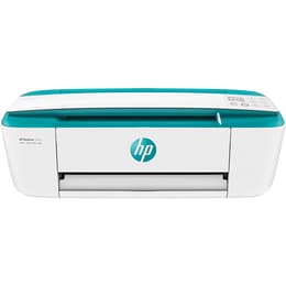 Inkjet Printer HP DeskJet 3762