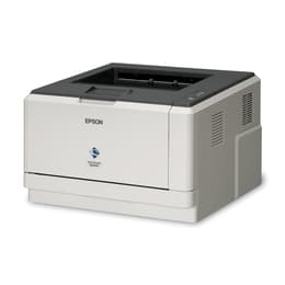 Printer epson Aculaser M2400d