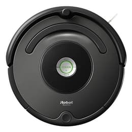 Irobot Roomba 676 Vacuum cleaner