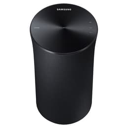 Samsung Multiroom 360 R1 Bluetooth Speakers - Black