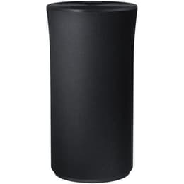 Samsung Multiroom 360 R1 Bluetooth Speakers - Black