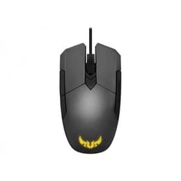 Asus TUF Gaming M5 Mouse