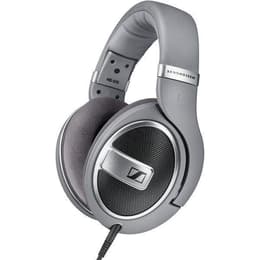 Sennheiser HD 579 Headphones - Grey