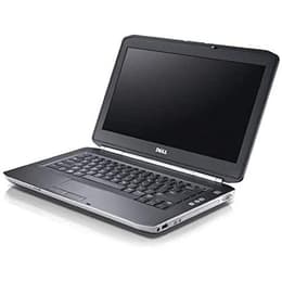 Dell Latitude E5420 14.1” (February 2011)