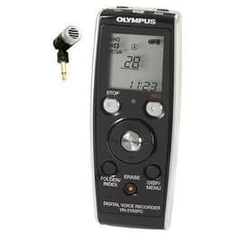 Olympus VN-2100PC Dictaphone