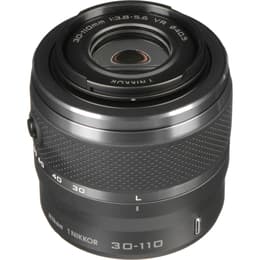 Camera Lense 1 30-110mm f/3.8-5.6