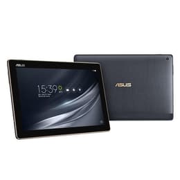 Asus ZenPad 10 Z301M 16 GB