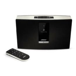 Bose SoundTouch 30 Bluetooth Speakers - Black/White