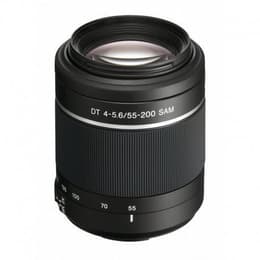 Sony Camera Lense 55-200mm f/4-5.6