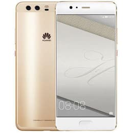 Huawei P10 Plus 64 GB - Gold - Unlocked