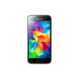 Galaxy S5 Mini 16 GB - Black - Unlocked
