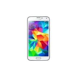 Galaxy S5 16 GB - White - Unlocked