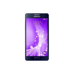 Galaxy A5 (2015) 16 GB - Black - Unlocked