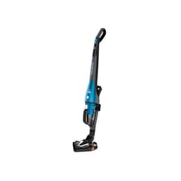 Rowenta RH9151WO Vacuum cleaner