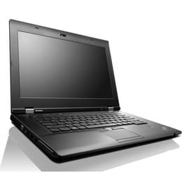 Lenovo ThinkPad L430 14” (2010)