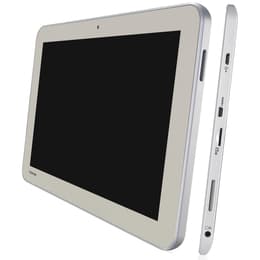 Toshiba Encore 2 (2014) 32GB - Silver - (WiFi)