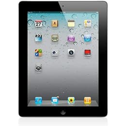 Apple iPad 2 16 GB