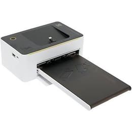 Kodak PD-450 Thermal printer