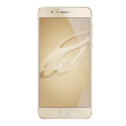 Huawei Honor 8 64 GB - Gold - Unlocked