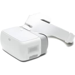 Dji FPV Goggles VR headset