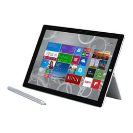 Microsoft Surface Pro 3 12.1” (June 2014)