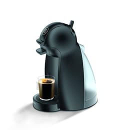 Espresso machine Dolce gusto compatible Krups KP1000ES