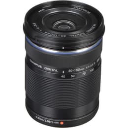Olympus Camera Lense Micro Four Thirds 40-150mm f/4-5.6