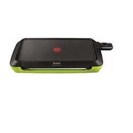 Tefal CB660301 Hot plate / gridle